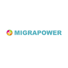 migrapower